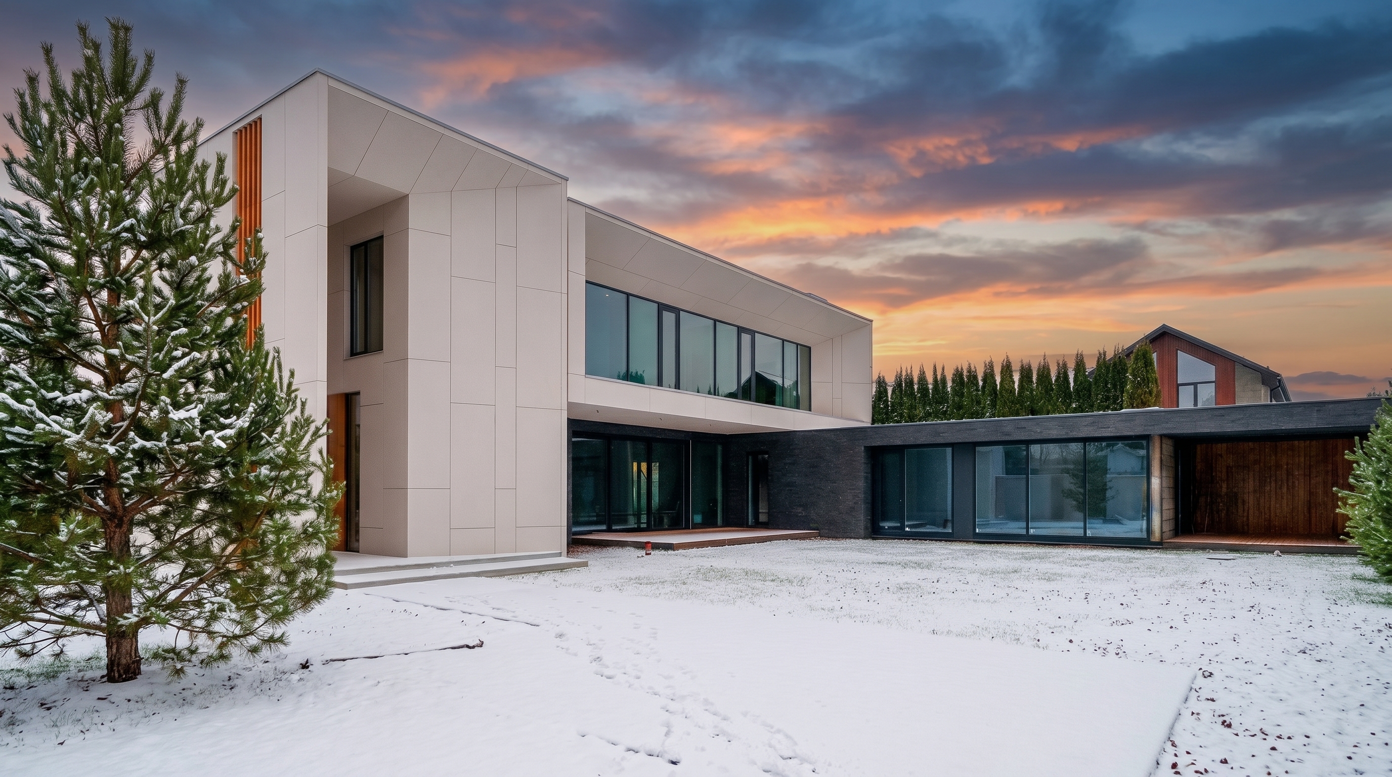 Villa View 3